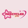 reecycledfits
